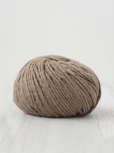 piuma-merino-earth.jpg