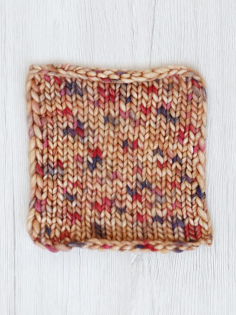 piuma-merino-syrup (1).jpg