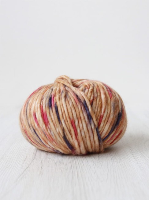 piuma-merino-syrup (2).jpg
