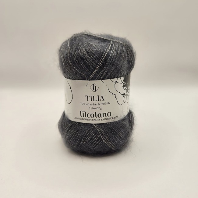 tilia-filcolana-moher-jedwab-stalowy (2).jpg