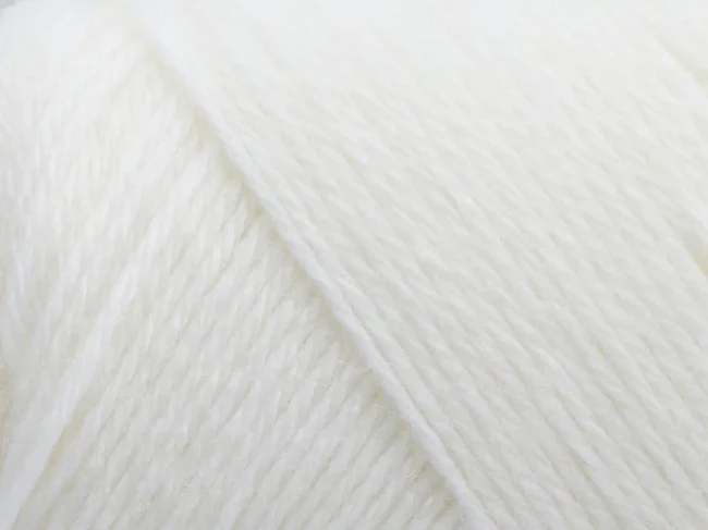 arwetta-filcolana-merino-superwash-snow-white-100.webp