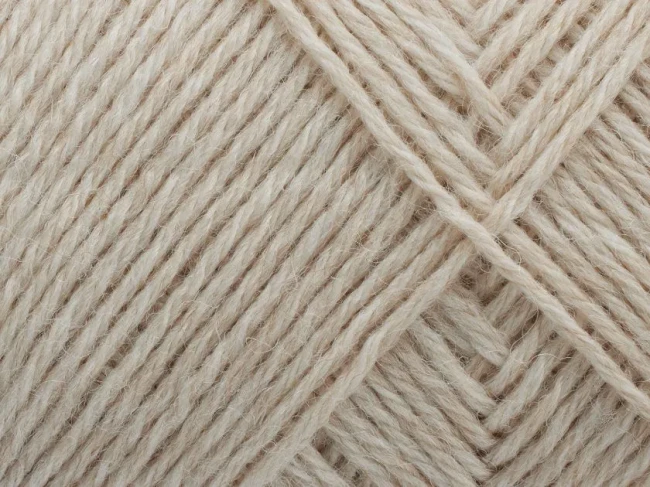 arwetta-filcolana-merino-superwash-marzipan-977.webp