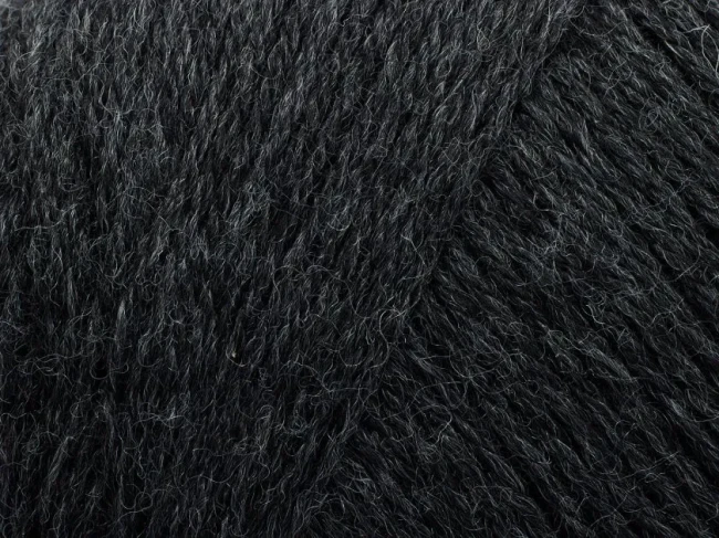 arwetta-filcolana-merino-superwash-charcoal-956.webp