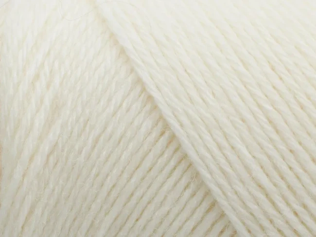 arwetta-filcolana-merino-superwash-natural-white-101.webp