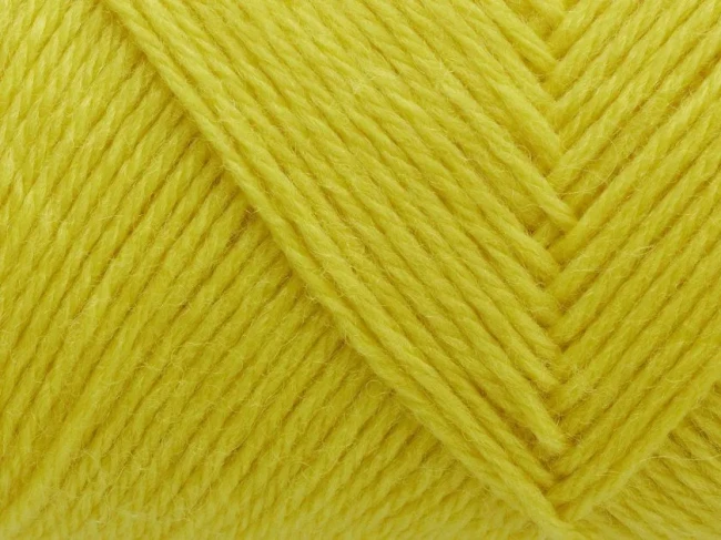 arwetta-filcolana-merino-superwash-electric-yellow-251.webp