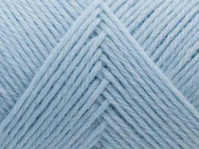 arwetta-filcolana-merino-superwash-ice-blue-340.webp