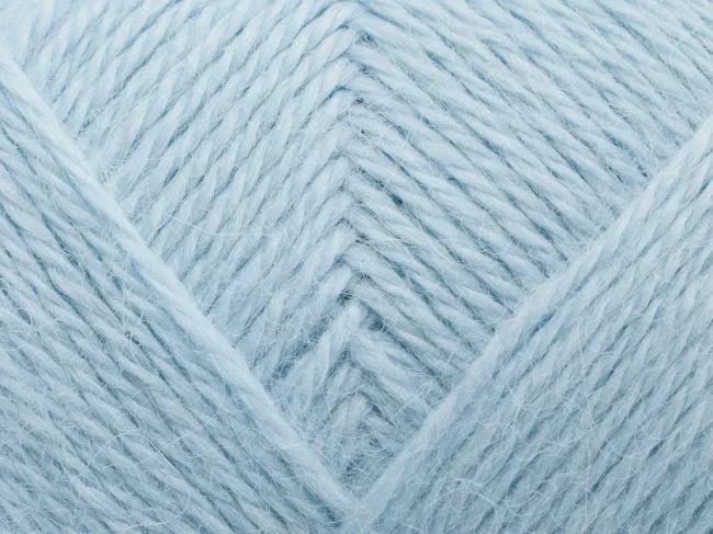 vilja-filcolana-alpaka-ice-blue-235.webp