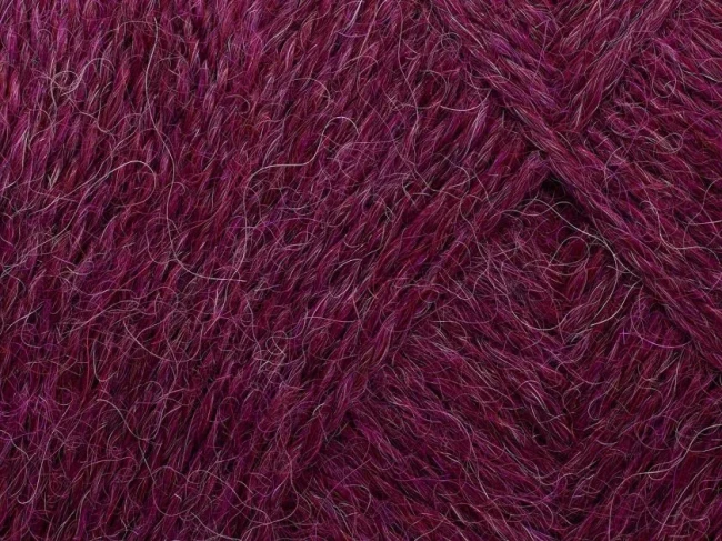 vilja-filcolana-alpaka-boysenberry-807.webp