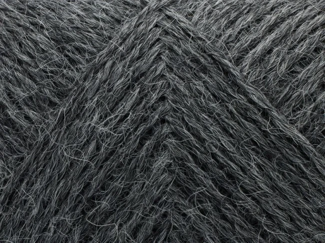 vilja-filcolana-alpaka-medium-gray-402.webp