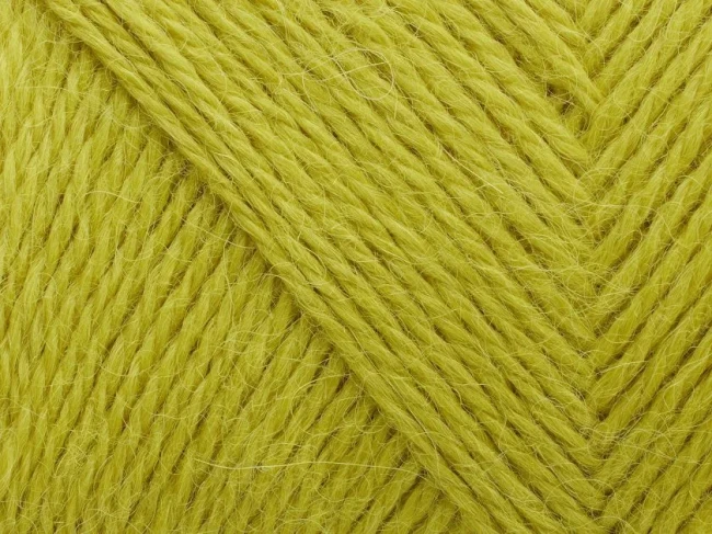 vilja-filcolana-alpaka-lemongrass-367.webp