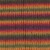 45400h_Rel 458 farge.jpg.jpg