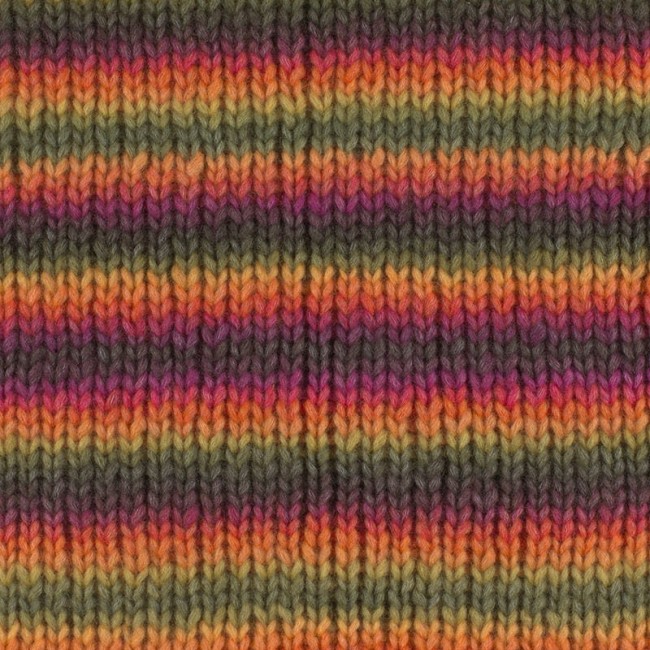 45400h_Rel 458 farge.jpg.jpg