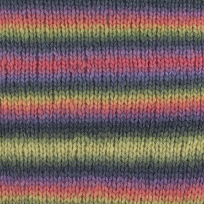 45400h_Rel 435 farge.jpg.jpg