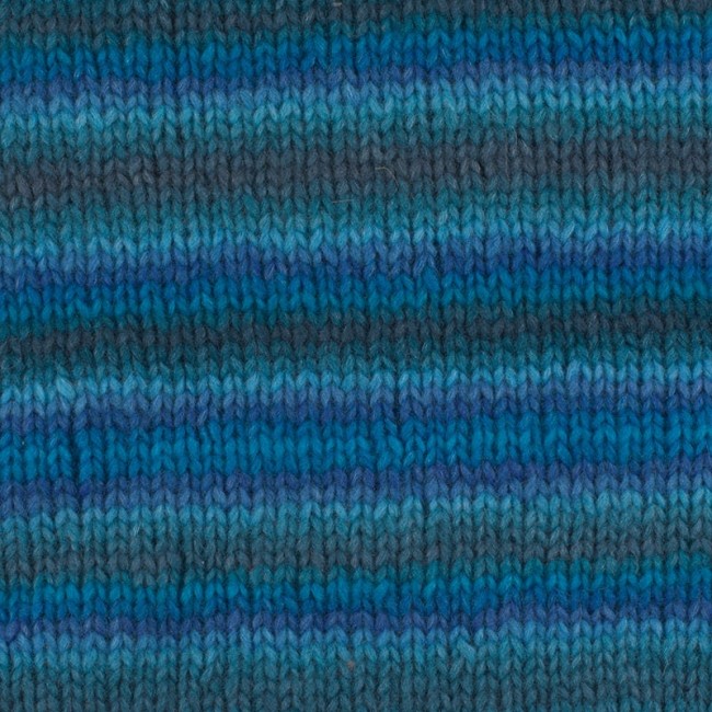 45400h_Rel 421 farge.jpg.jpg