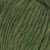 23200h_Rel 232 farge.jpg.jpg