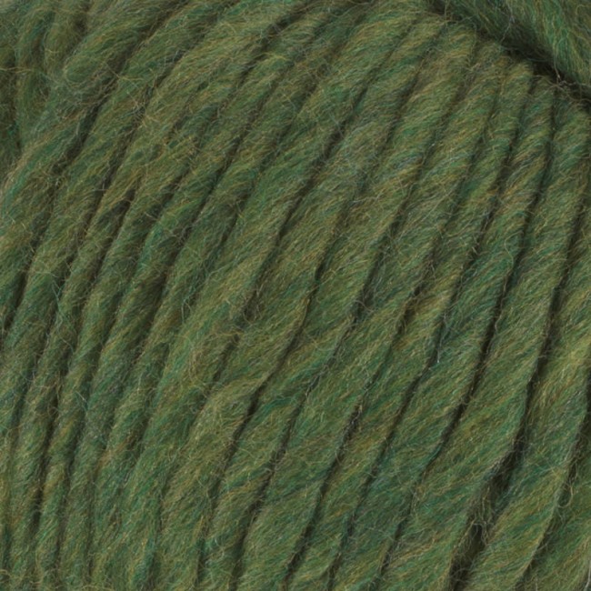 23200h_Rel 232 farge.jpg.jpg