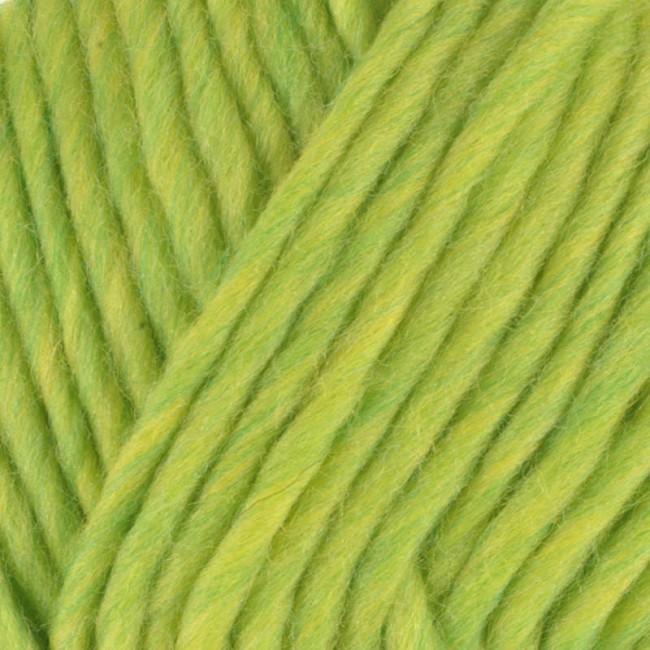 23200h_Rel 231 farge.jpg.jpg