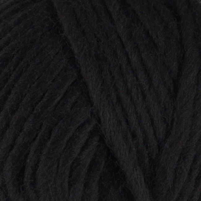 23200h_Rel 203 farge.jpg.jpg