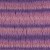 25314h_Rel 370 farge.jpg.jpg