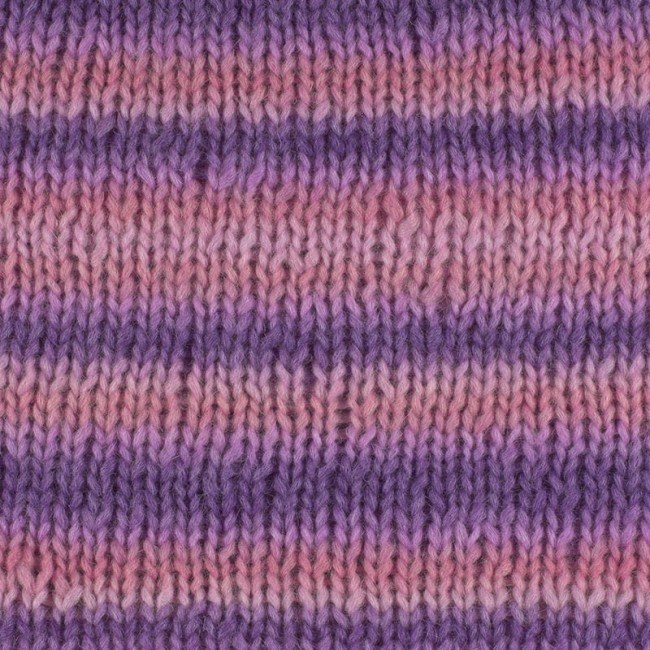 25314h_Rel 370 farge.jpg.jpg