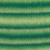 25314h_Rel 332 farge.jpg.jpg
