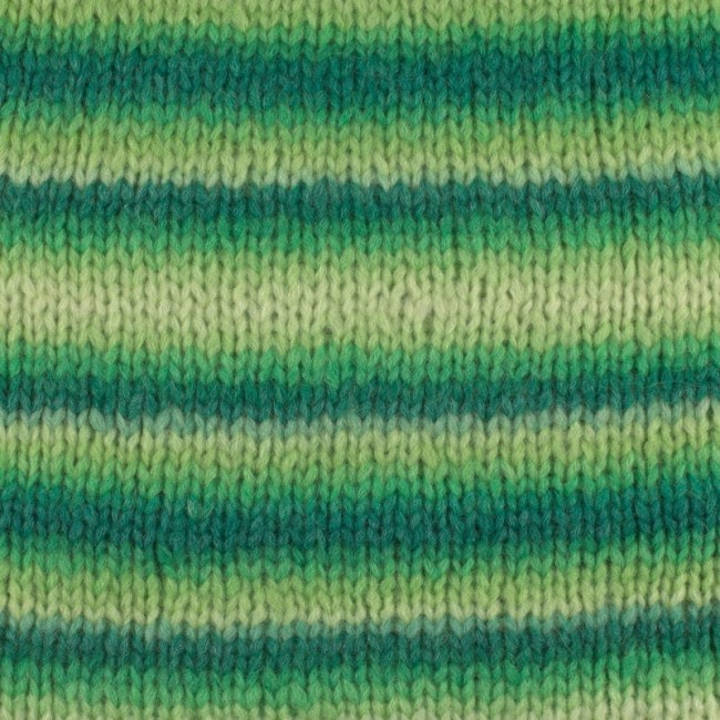 25314h_Rel 332 farge.jpg.jpg