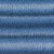 25314h_Rel 322 farge.jpg.jpg