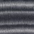 25314h_Rel 314 farge.jpg.jpg