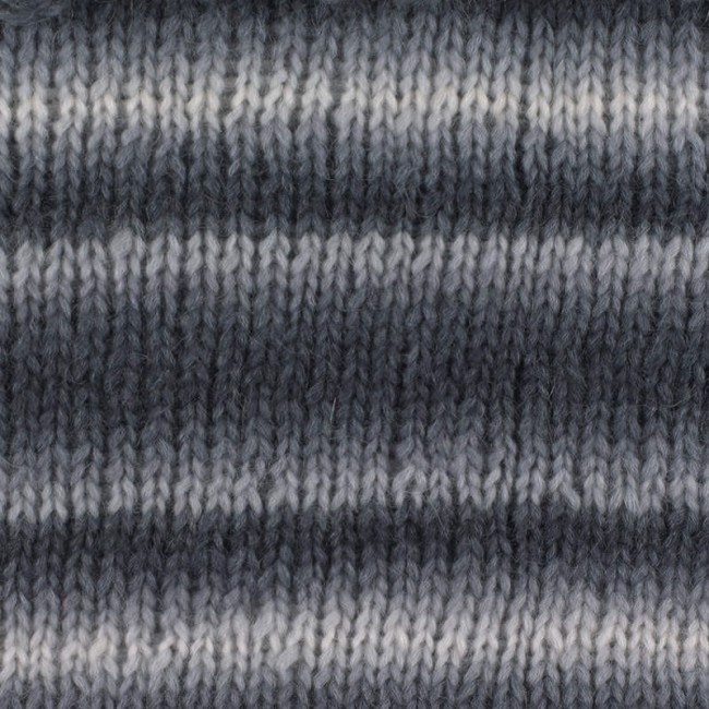 25314h_Rel 314 farge.jpg.jpg