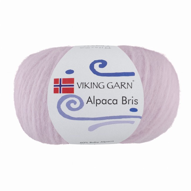 Alpaca Bris_367.jpg