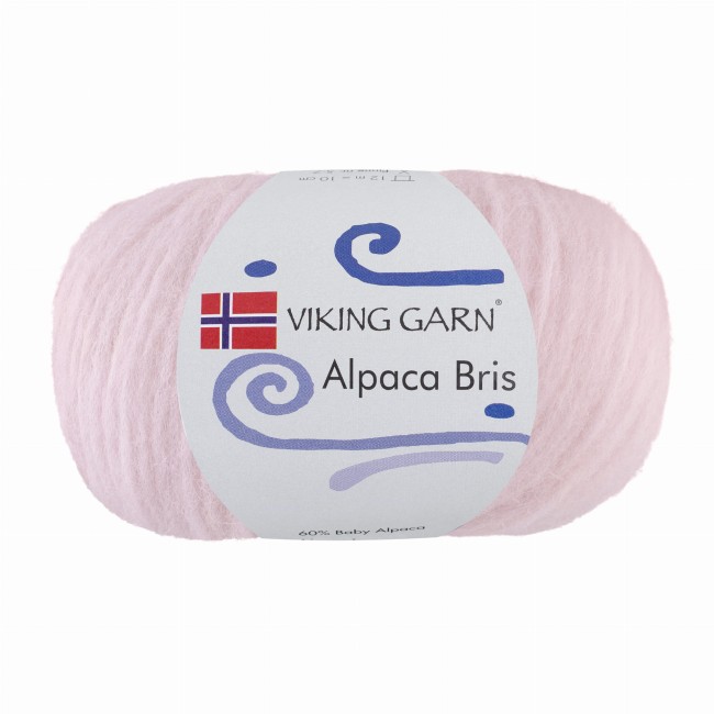Alpaca Bris_364.jpg