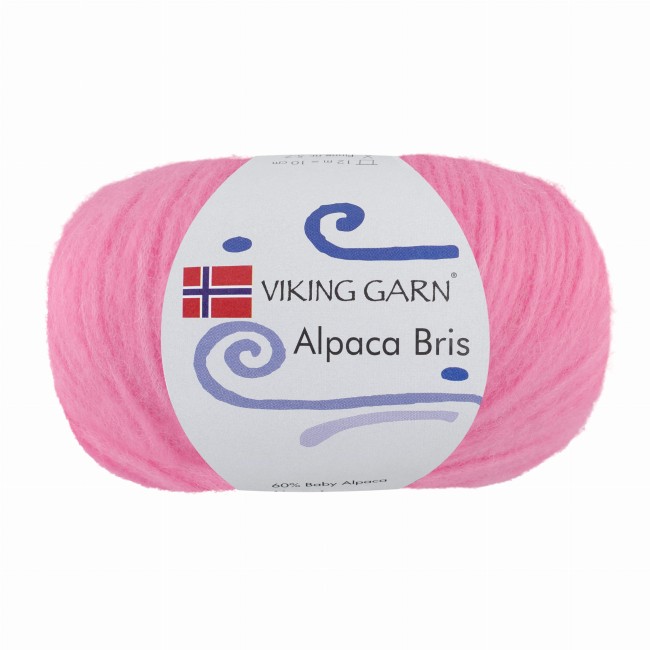 Alpaca Bris_361.jpg