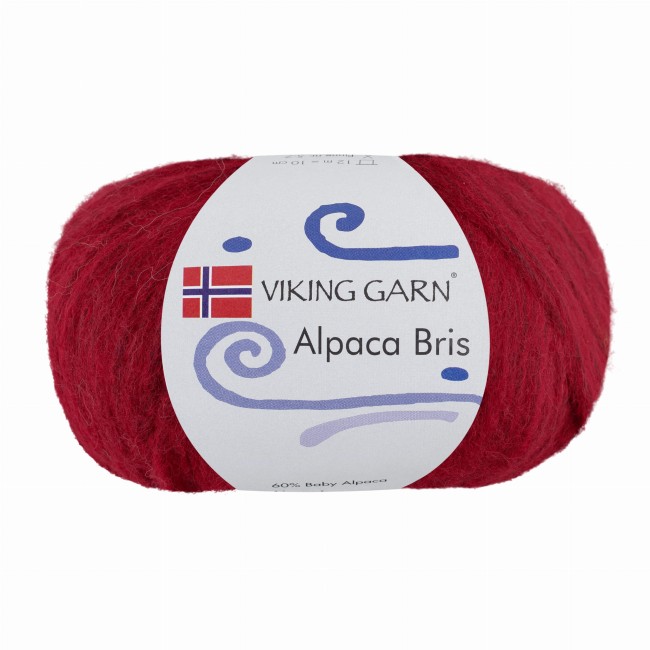 Alpaca Bris_360.jpg