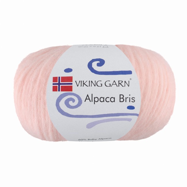 Alpaca Bris_359.jpg