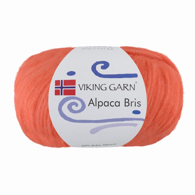 Alpaca Bris_351.jpg