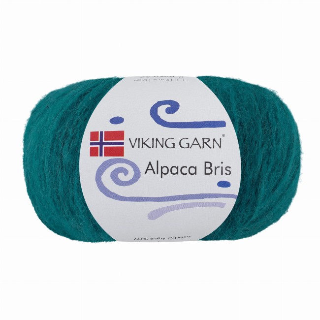 Alpaca Bris_329.jpg