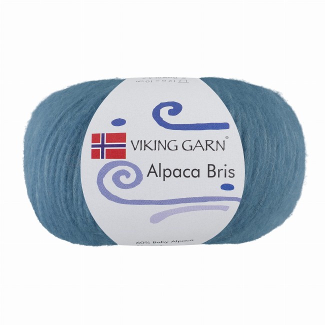 Alpaca Bris_326.jpg