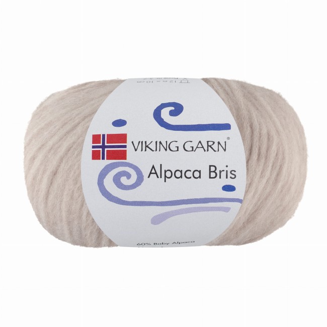 Alpaca Bris_306.jpg