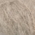506 Sand.jpg