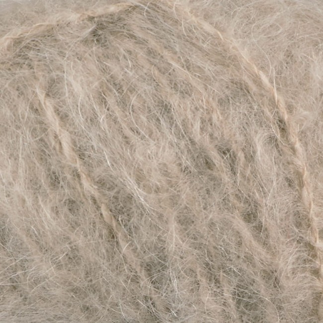 506 Sand.jpg
