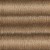 25314h_Rel 352 farge.jpg.jpg