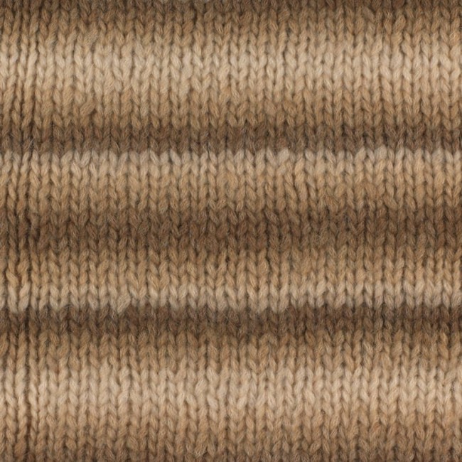 25314h_Rel 352 farge.jpg.jpg