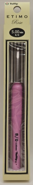Szydelko-aluminiowe-ergonomiczne-TULIP-Etimo-Rose -5,00mm.jpg
