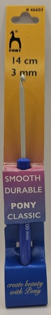 szydelko-ergonomiczne-pony-3mm-14cm.jpg