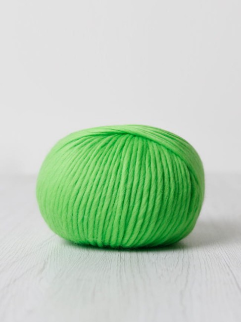 piuma_80s_mint.jpg