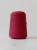 piuma_raspberry_500_dhg.jpg