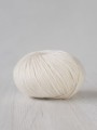 Natural White