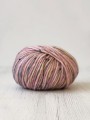 Macaron