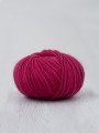 Raspberry
