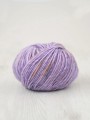 Saffron Crocus
